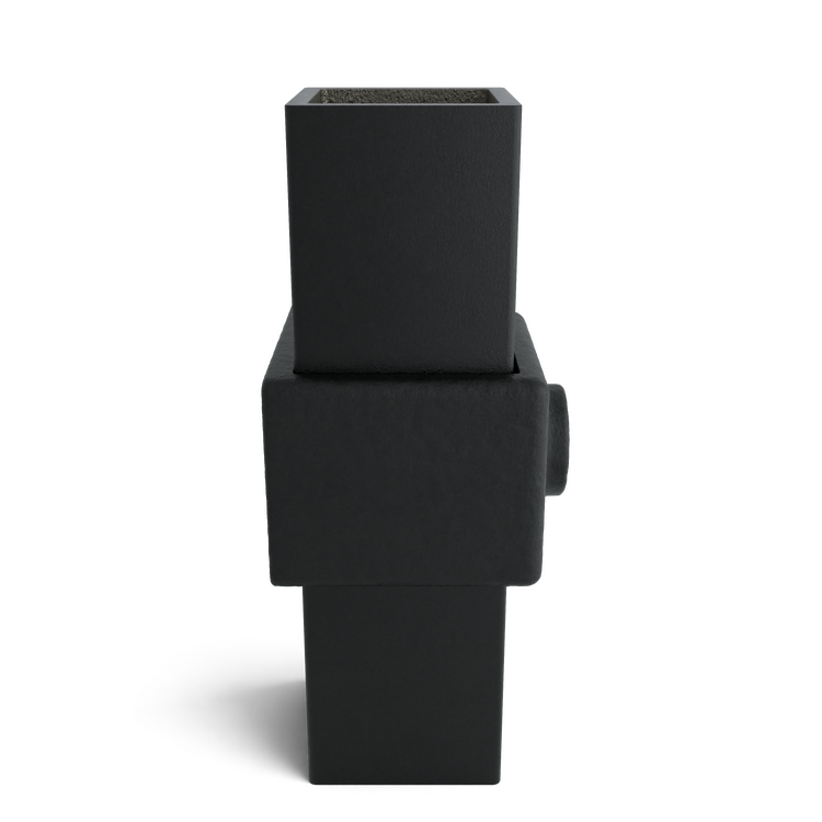 6080Z55S-40-04.png