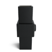 6080Z55S-40-04.png