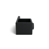 6080Z55S-40-05.png