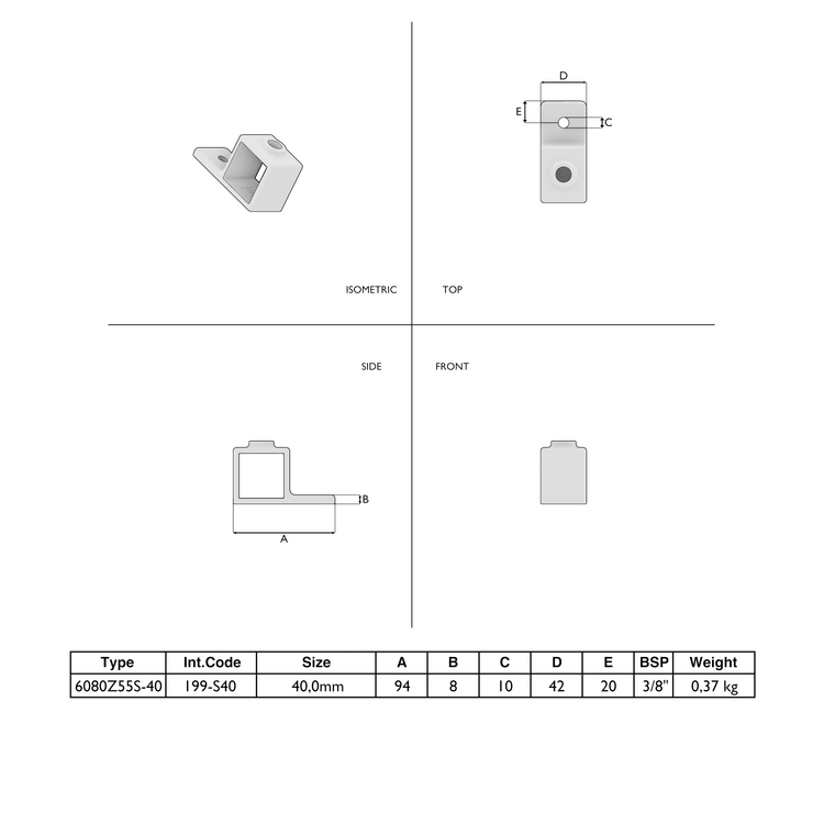6080Z55S-40-06.png