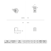 6080Z55S-40-06.png