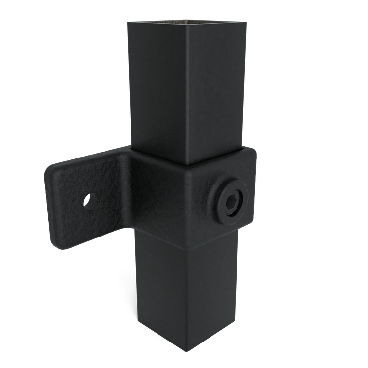 6080Z56S-40-02.png