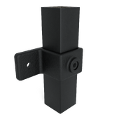 6080Z56S-40-02.png