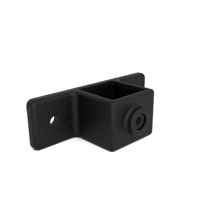 6080Z56S-40-03.png