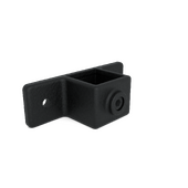 6080Z56S-40-03.png