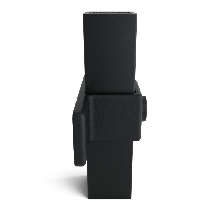 6080Z56S-40-04.png