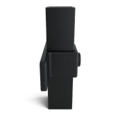 6080Z56S-40-04.png