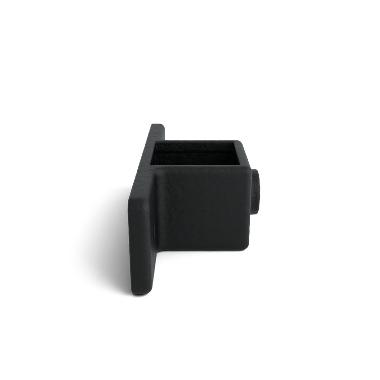 6080Z56S-40-05.png