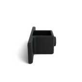 6080Z56S-40-05.png