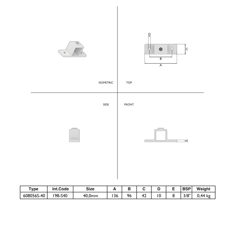 6080Z56S-40-06.png