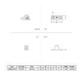 6080Z56S-40-06.png