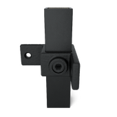 6080Z57S-40-02.png
