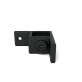 6080Z57S-40-03.png