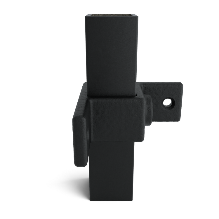 6080Z57S-40-04.png