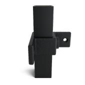 6080Z57S-40-04.png