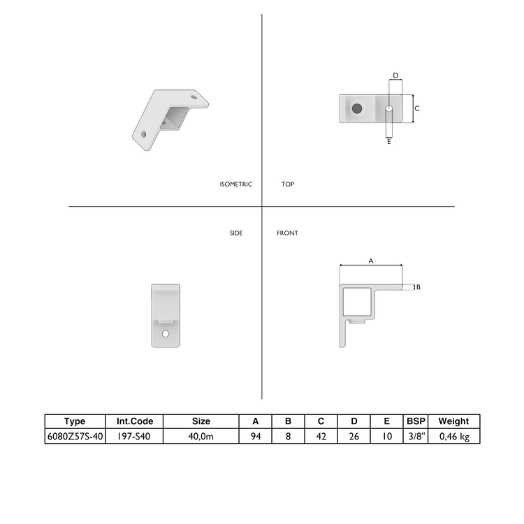 6080Z57S-40-06.png