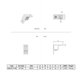 6080Z57S-40-06.png