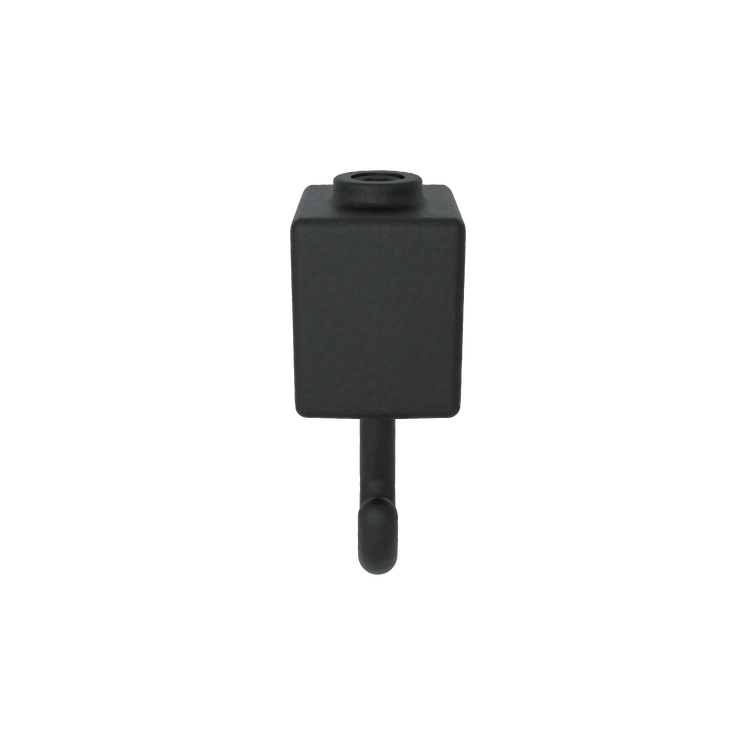 6080Z64S-40-03.png