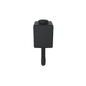 6080Z64S-40-03.png