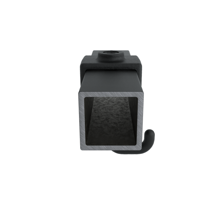 6080Z64S-40-04.png