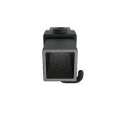 6080Z64S-40-04.png