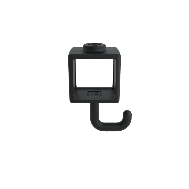 6080Z64S-40-05.png