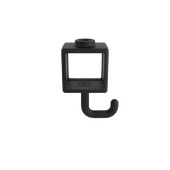 6080Z64S-40-05.png