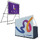 Banner/Container Rahmen