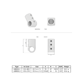 608002L-02.png
