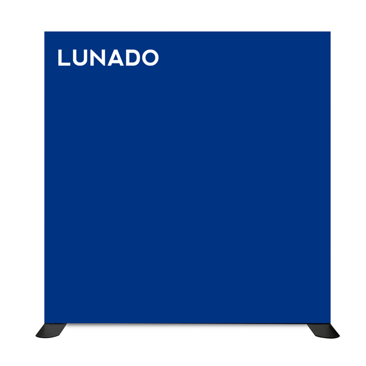 LB120D-00.png