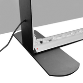 LB120D-01.png