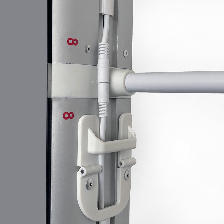 LB120D-02.png