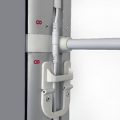 LB120D-02.png