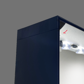 LB120D-04.png
