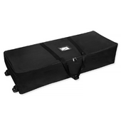 LB120D-06.png