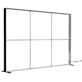 LB120D-07.png