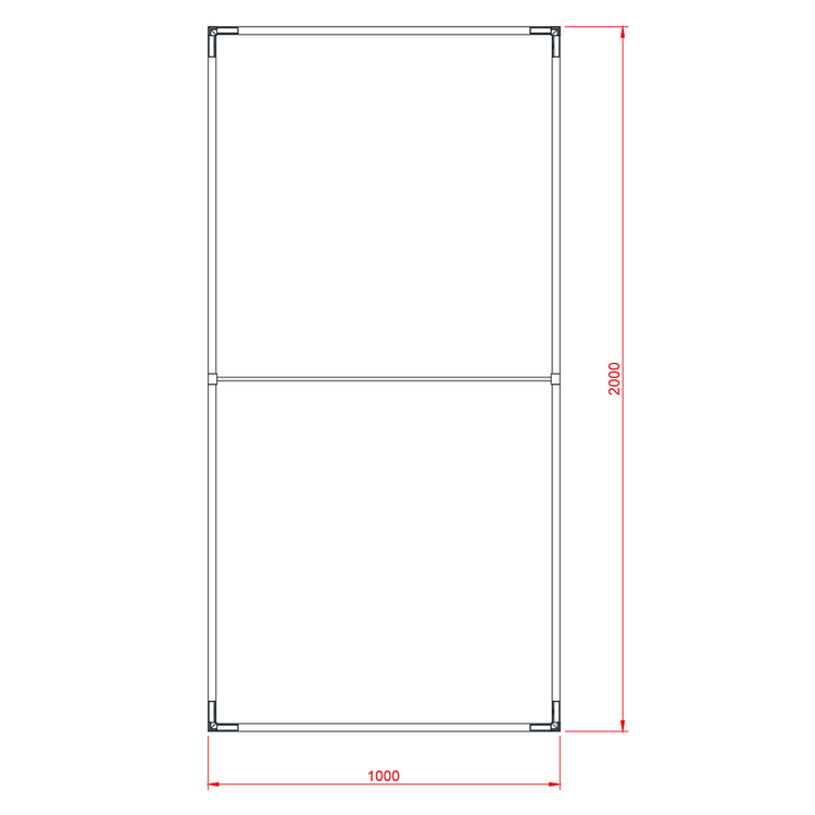 LB120D-08.png