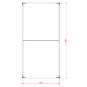 LB120D-08.png
