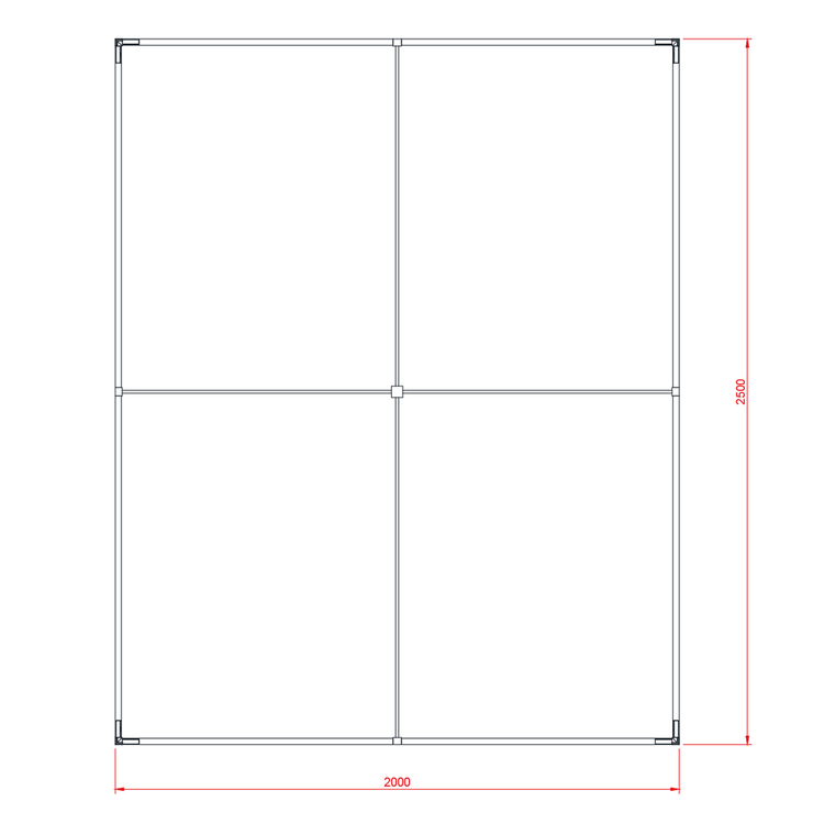LB120D-09.png