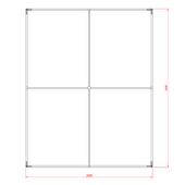LB120D-09.png
