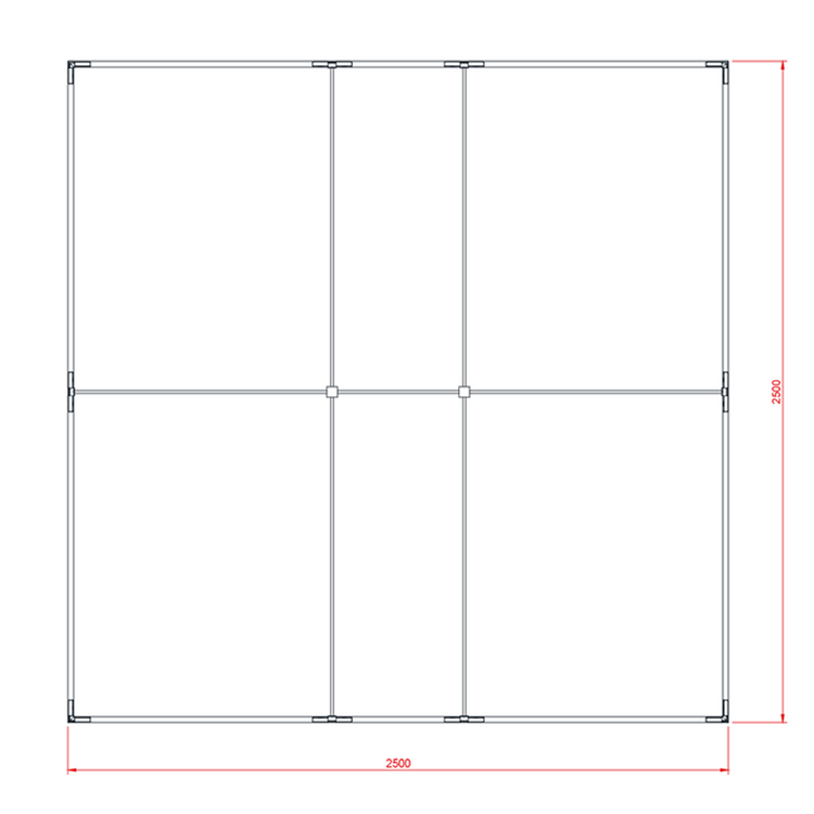 LB120D-10.png