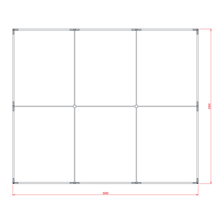 LB120D-11.png