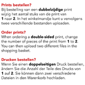 LB120D-P-01.png