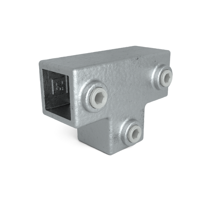 608004S-25-03.png