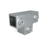 608004S-25-03.png