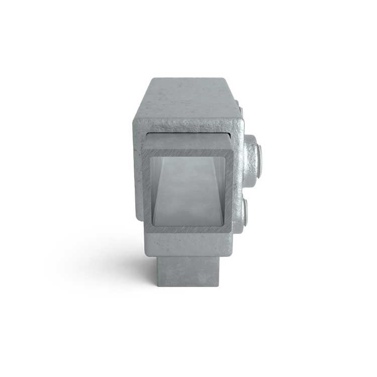 608004S-25-04.png