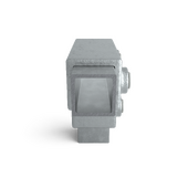 608004S-25-04.png