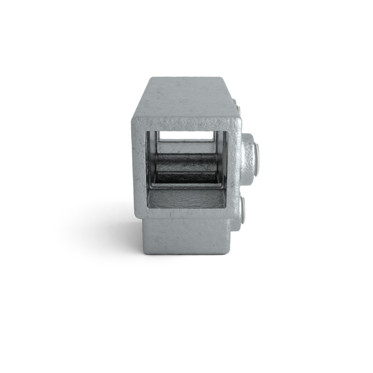 608004S-25-05.png