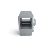 608004S-25-05.png