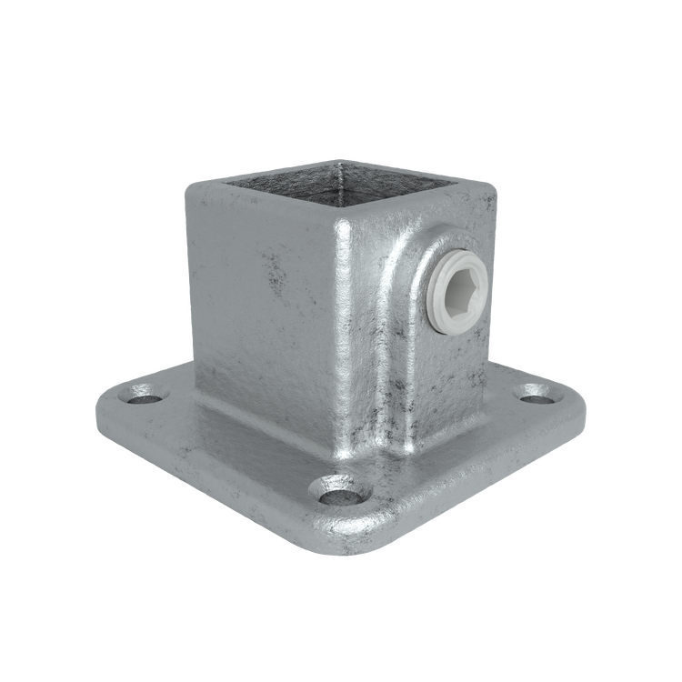 608011S-25-03.png
